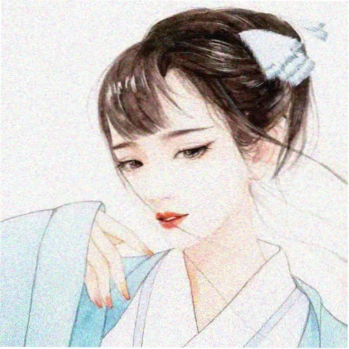 留言读者头像占位图 六